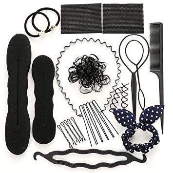 Foto příslušenství